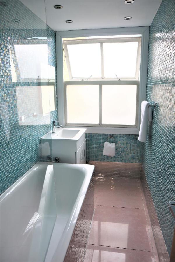 Camden Rooms لندن المظهر الخارجي الصورة